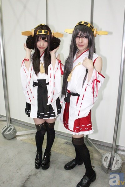 《长租公寓评价规范》标准启动编制|九游体育平台(图1) 九游体育